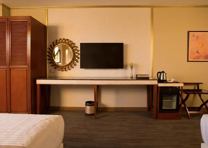 Appleton Boutique Mactan Cebu